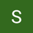 Shah.m143007