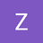 Zubair k