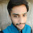 sbyl