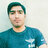 Femijee
