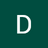 Dujvcgh