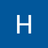 houndship3
