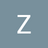 amirshahzad12