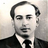 rajag123