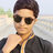 faizi1133