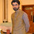 Tehzeeb3334