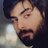 Hadi_jutt