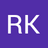 unlimitedlove2rk