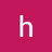 Hhassan786