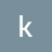 kaloo5225