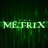 Matrix World