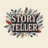 Story_Teller